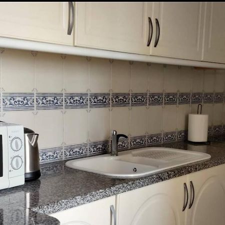 Clube Praia Mar Portimao - Apartamento A 200 Mts Da Praia Exterior foto